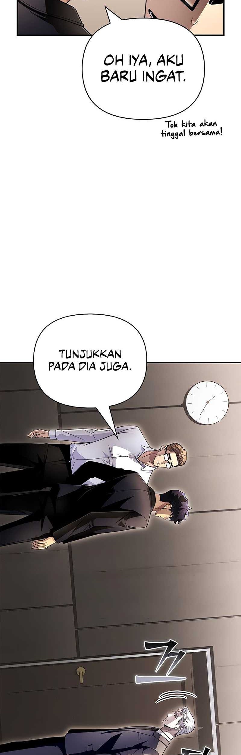 Halaman 107 dari 117