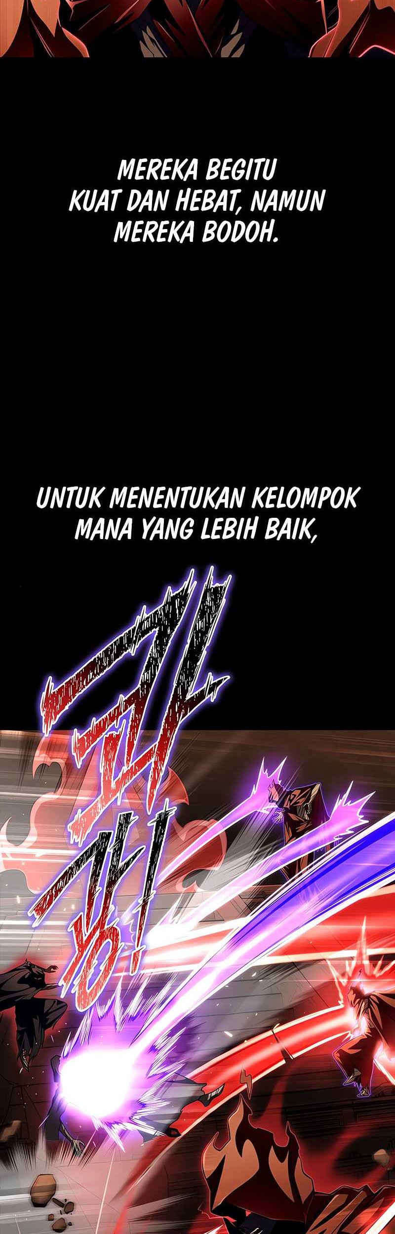 Halaman 12 dari 117