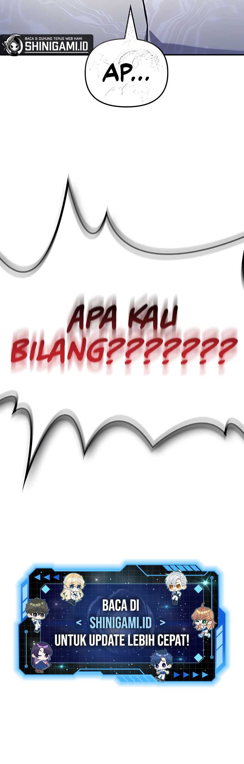 Halaman 112 dari 117