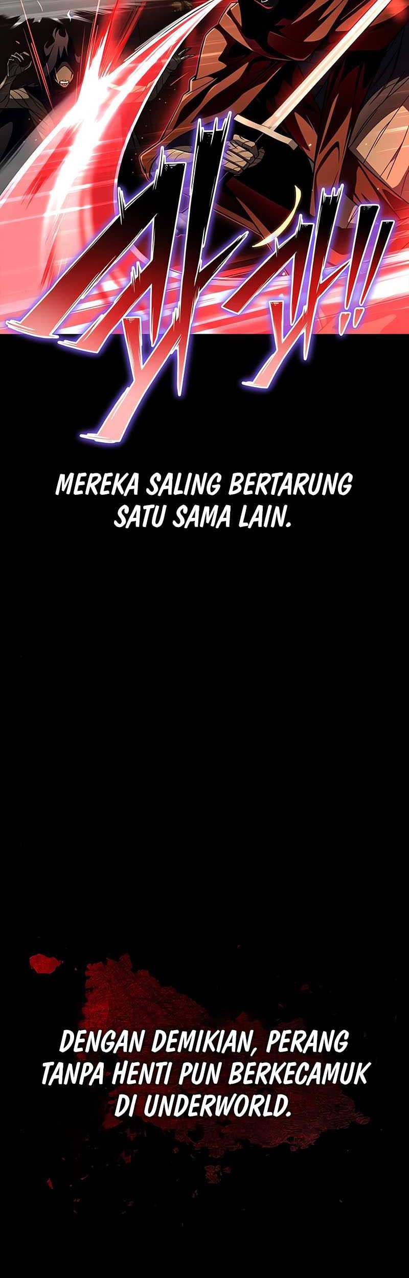 Halaman 13 dari 117