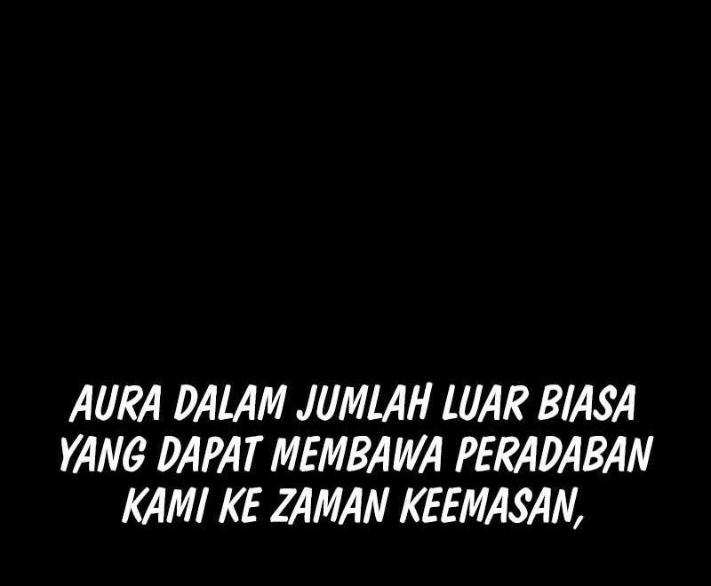Halaman 14 dari 117