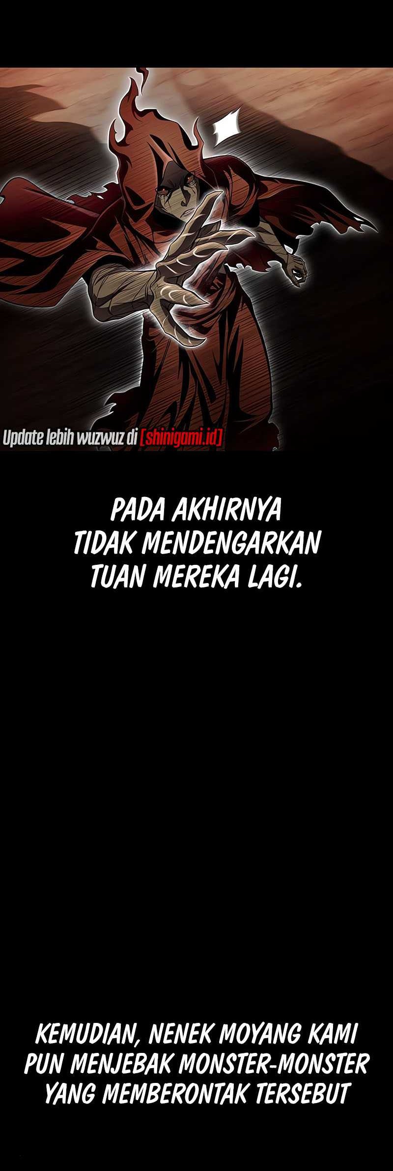 Halaman 18 dari 117