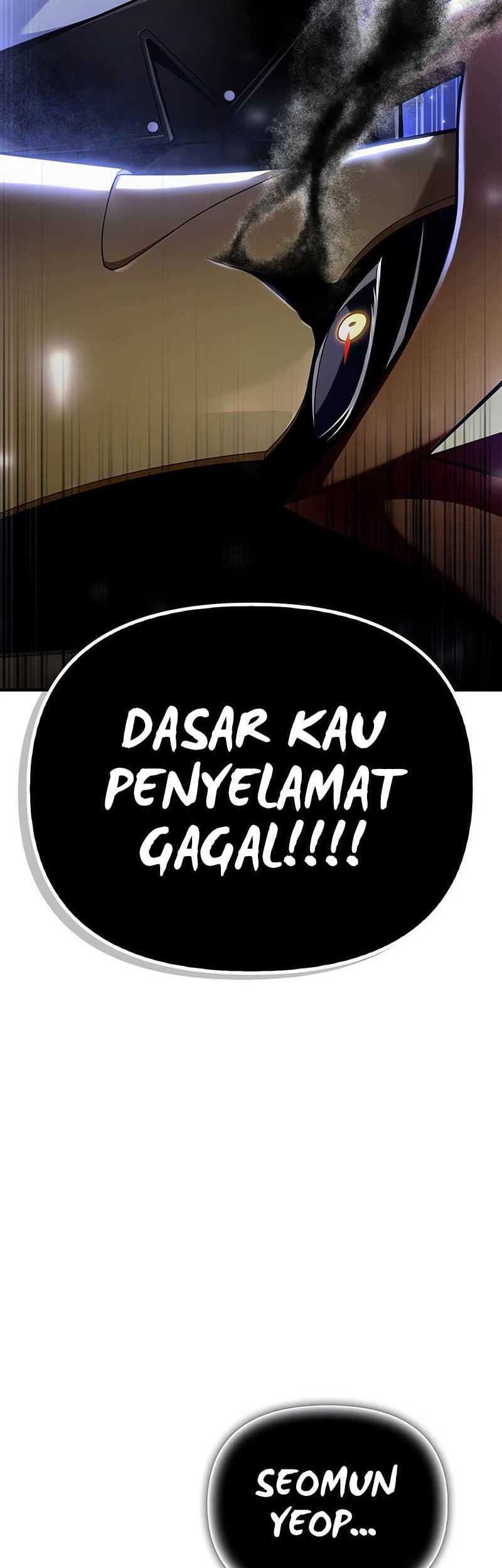 Halaman 3 dari 117