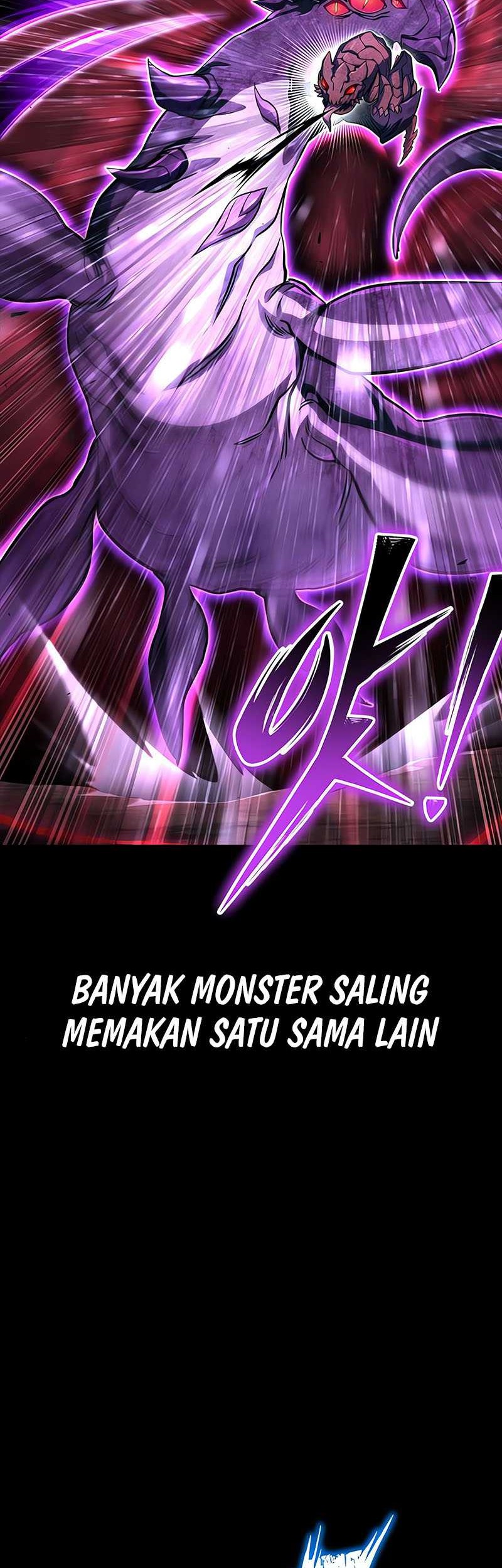 Halaman 24 dari 117