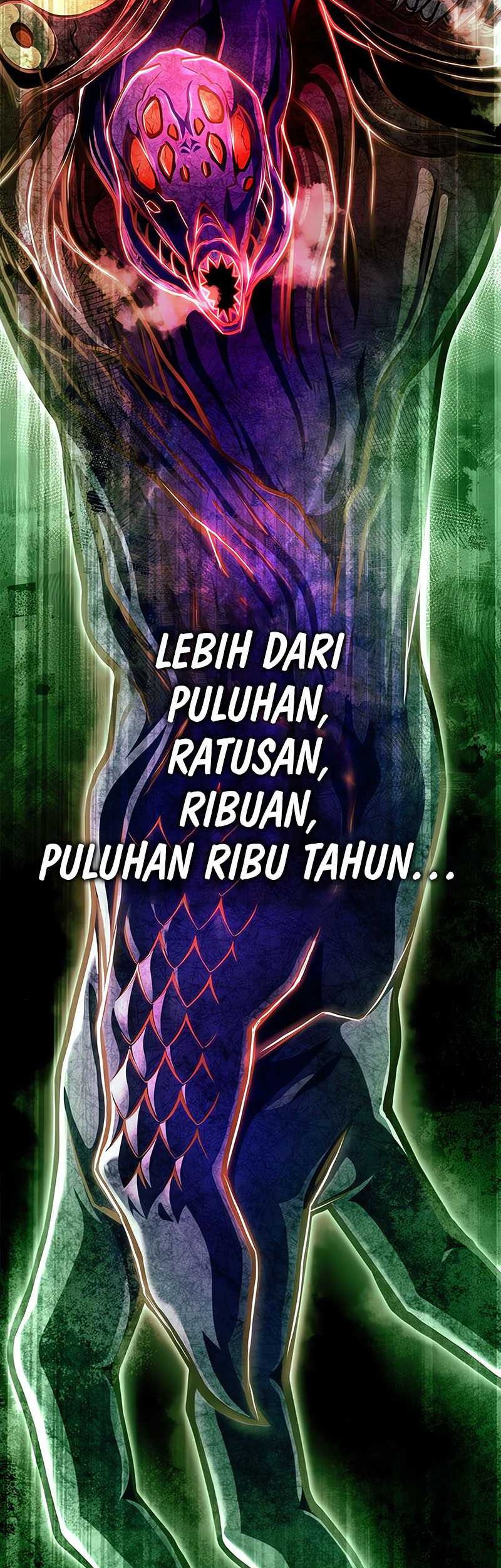 Halaman 32 dari 117