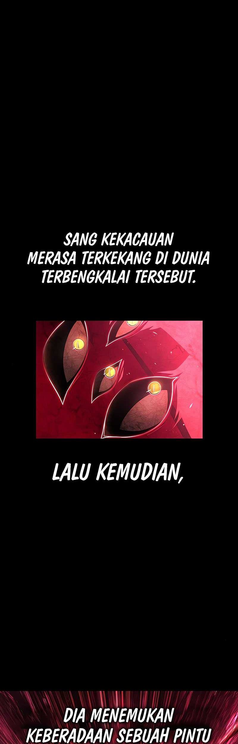 Halaman 40 dari 117