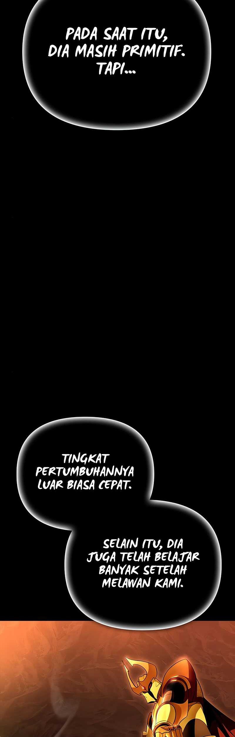 Halaman 43 dari 117