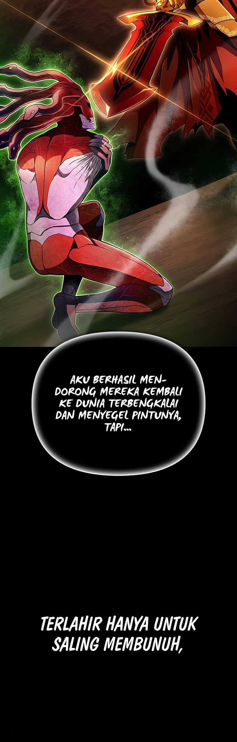 Halaman 44 dari 117