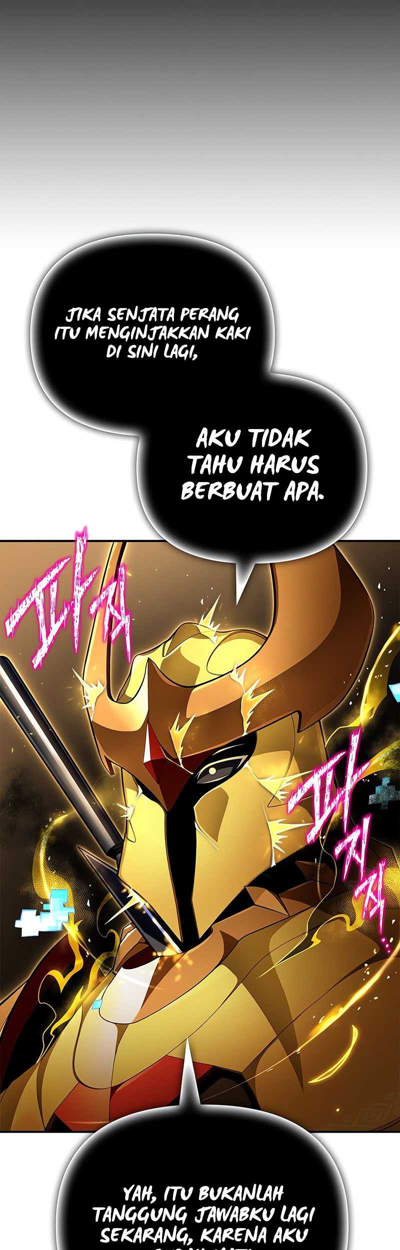 Halaman 46 dari 117