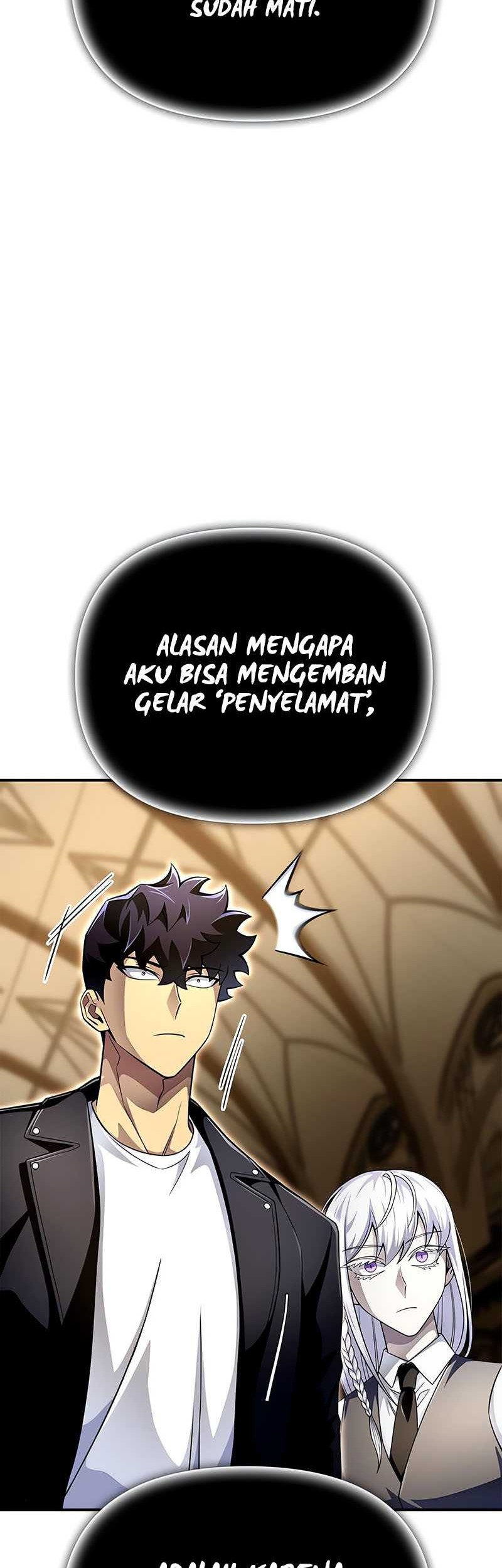 Halaman 47 dari 117