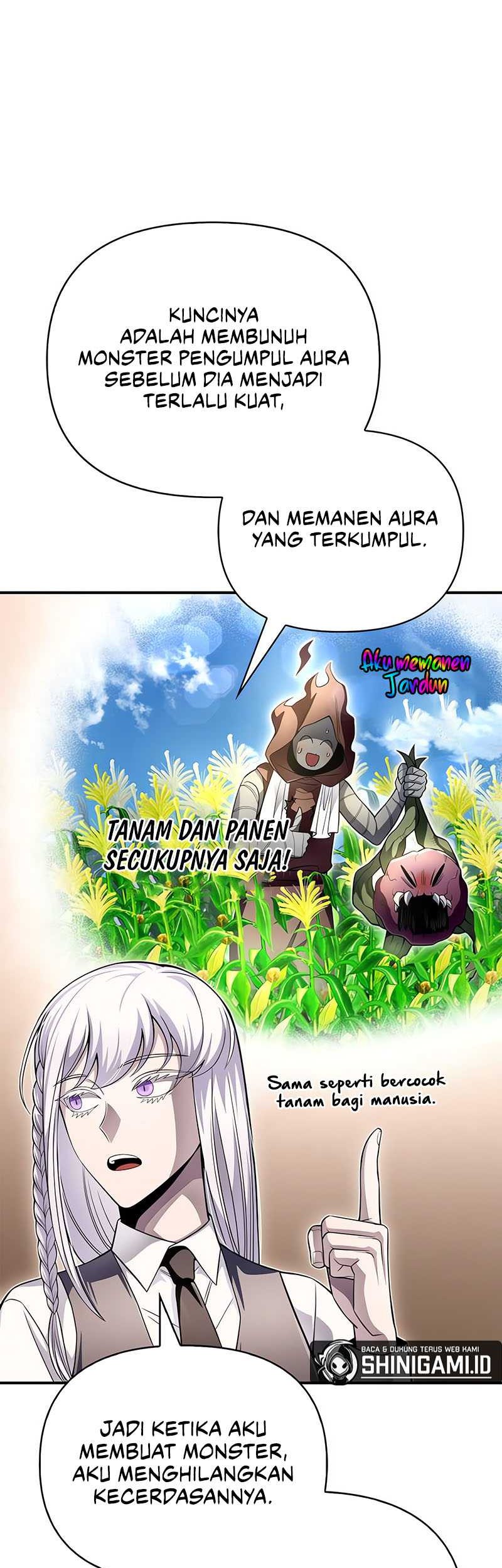 Halaman 56 dari 117