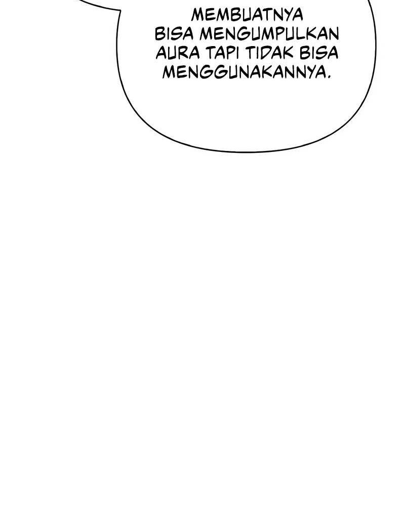 Halaman 57 dari 117