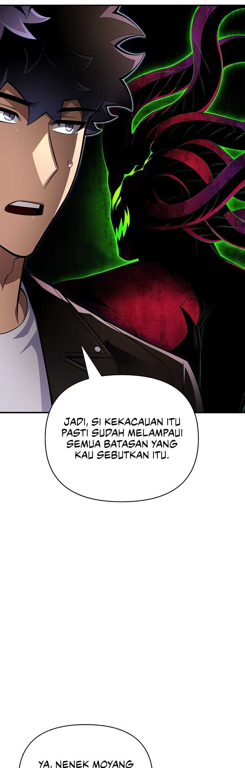 Halaman 58 dari 117