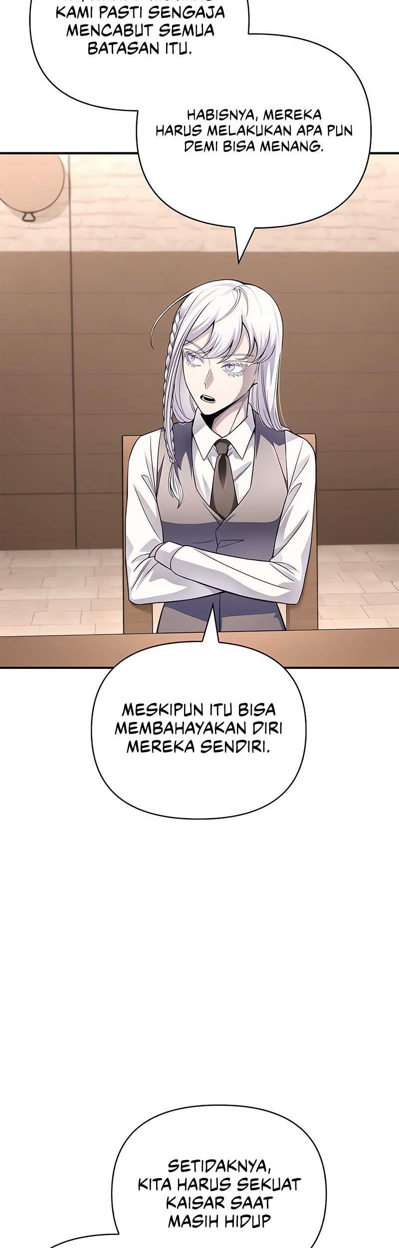 Halaman 59 dari 117