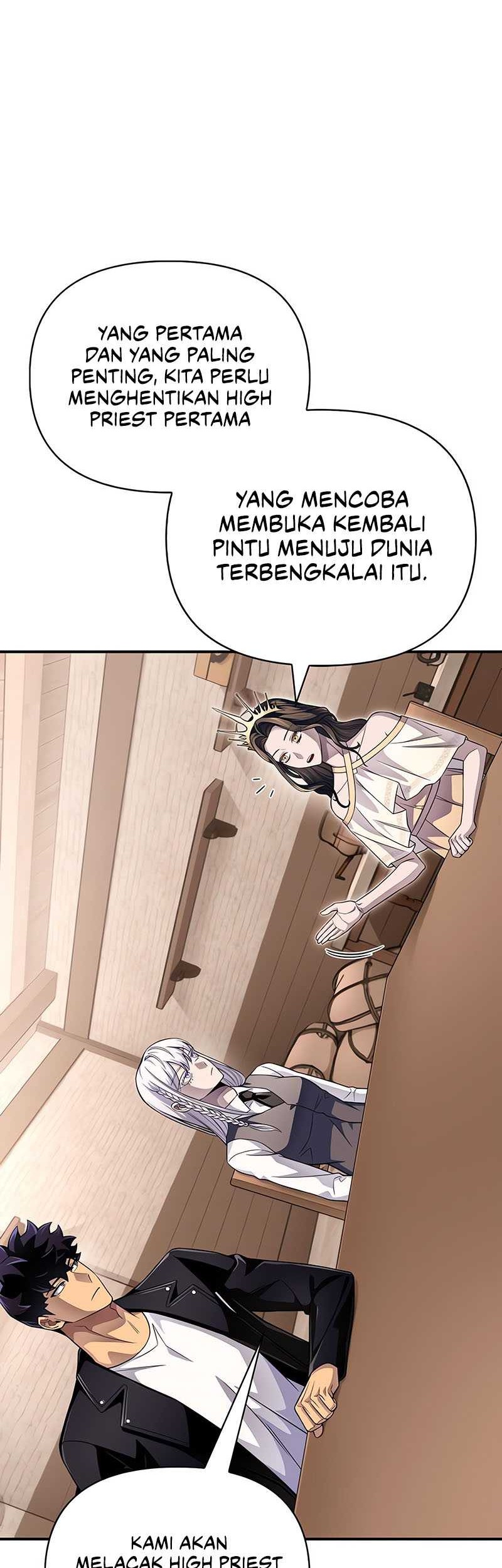 Halaman 63 dari 117