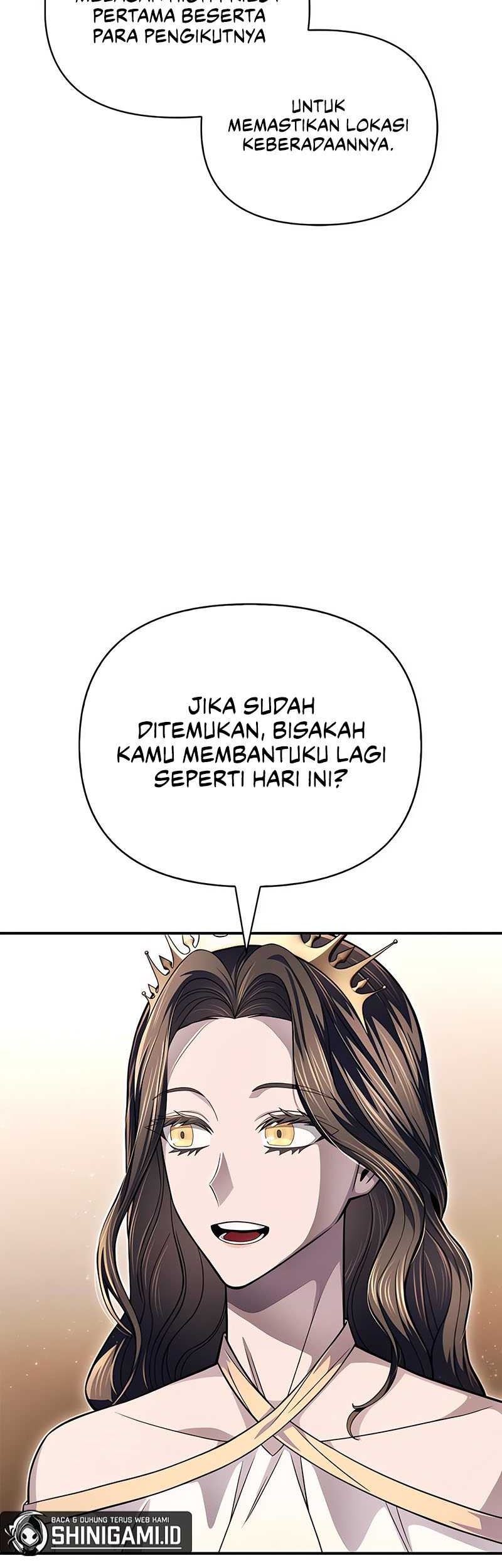 Halaman 64 dari 117