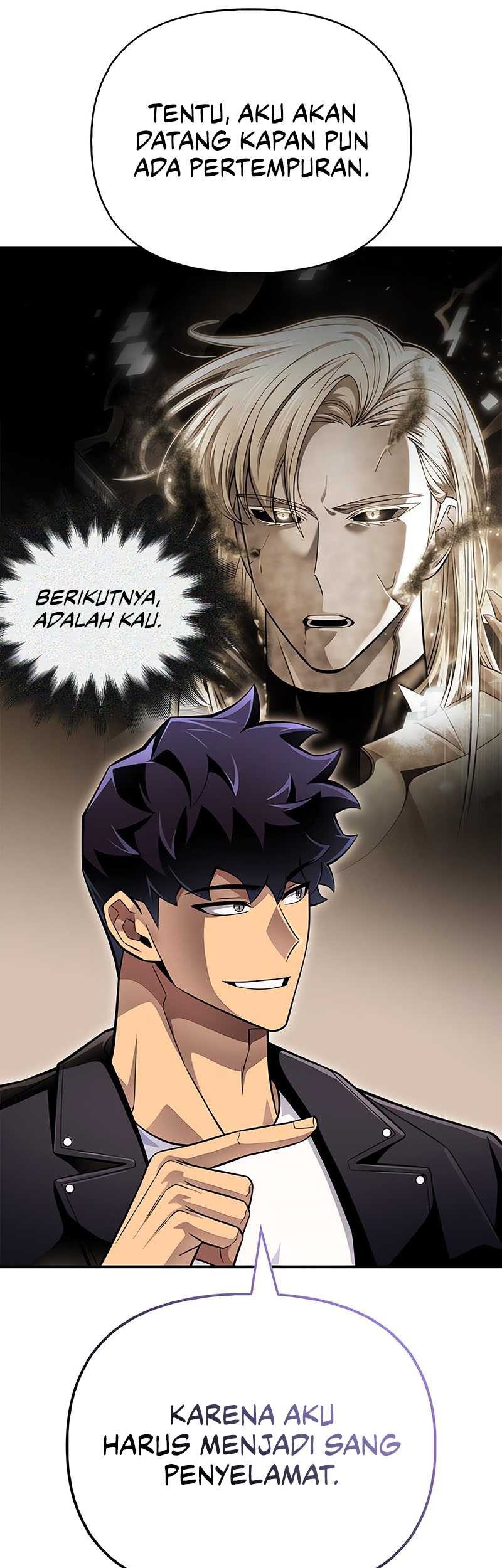 Halaman 66 dari 117