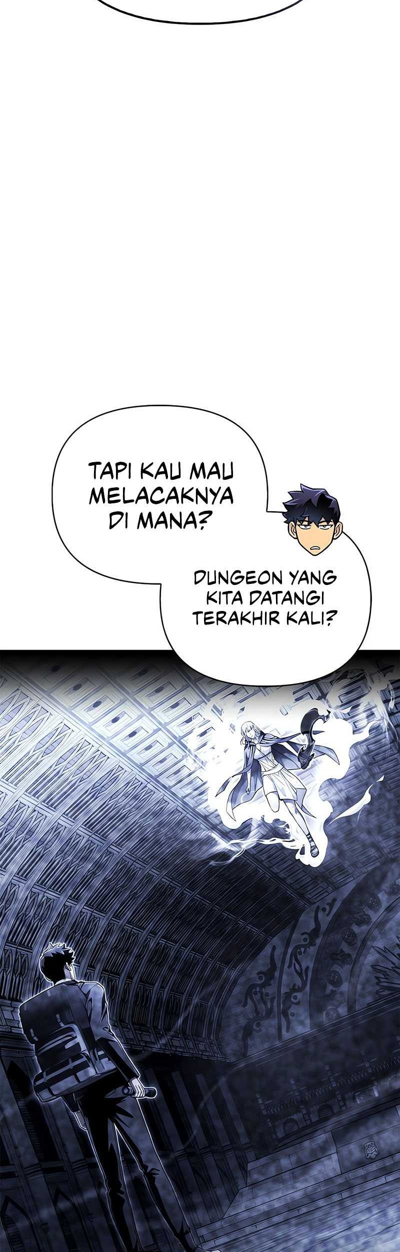 Halaman 67 dari 117