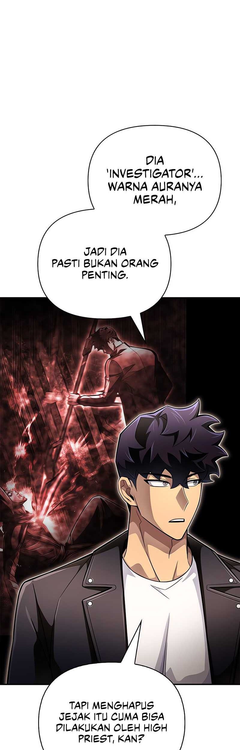 Halaman 71 dari 117