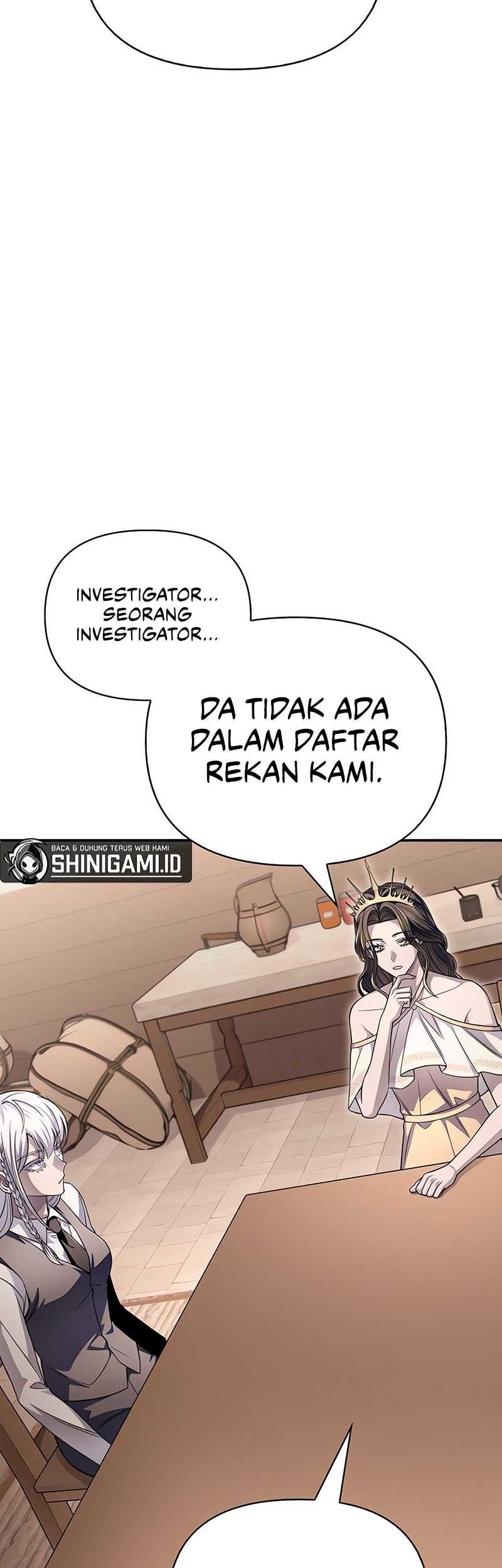 Halaman 72 dari 117