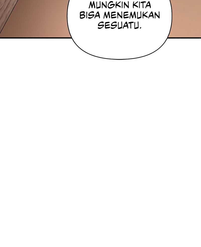 Halaman 73 dari 117