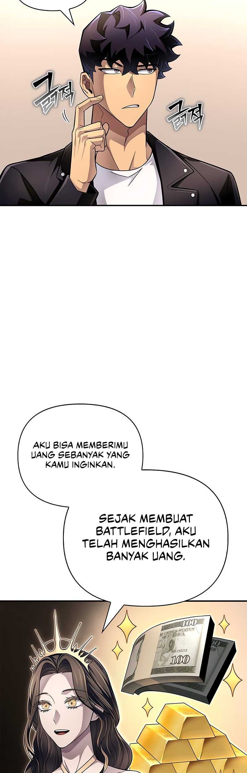 Halaman 79 dari 117