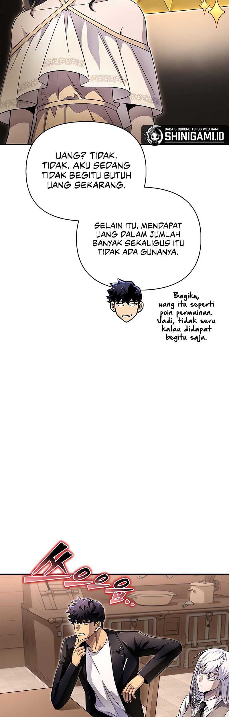 Halaman 80 dari 117