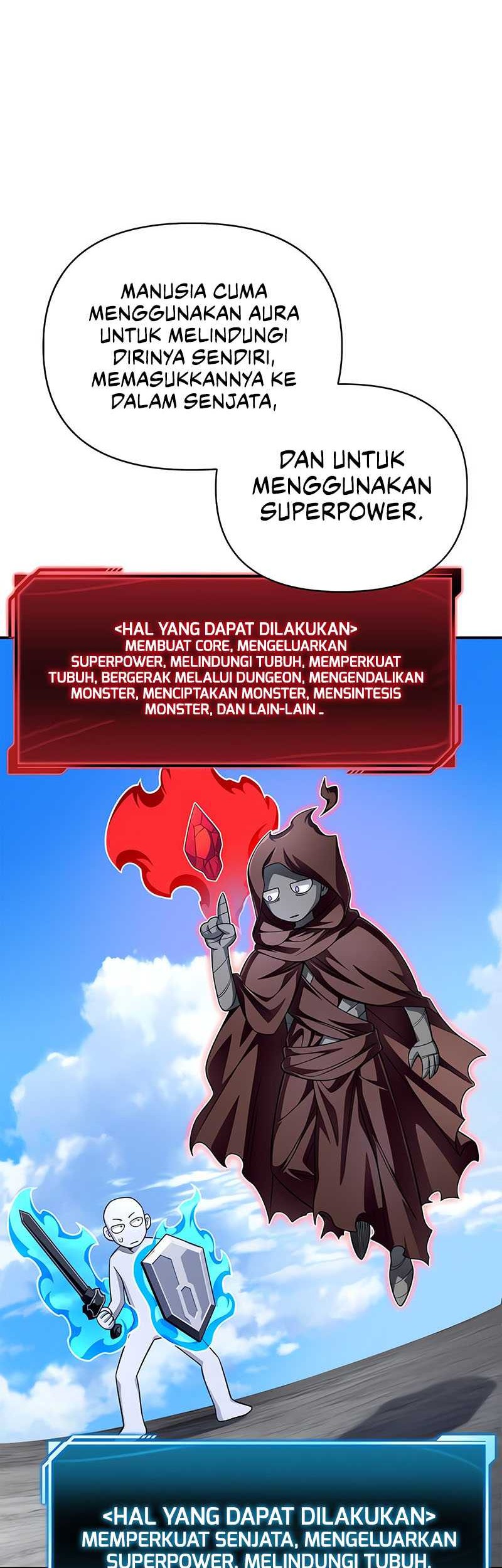 Halaman 87 dari 117