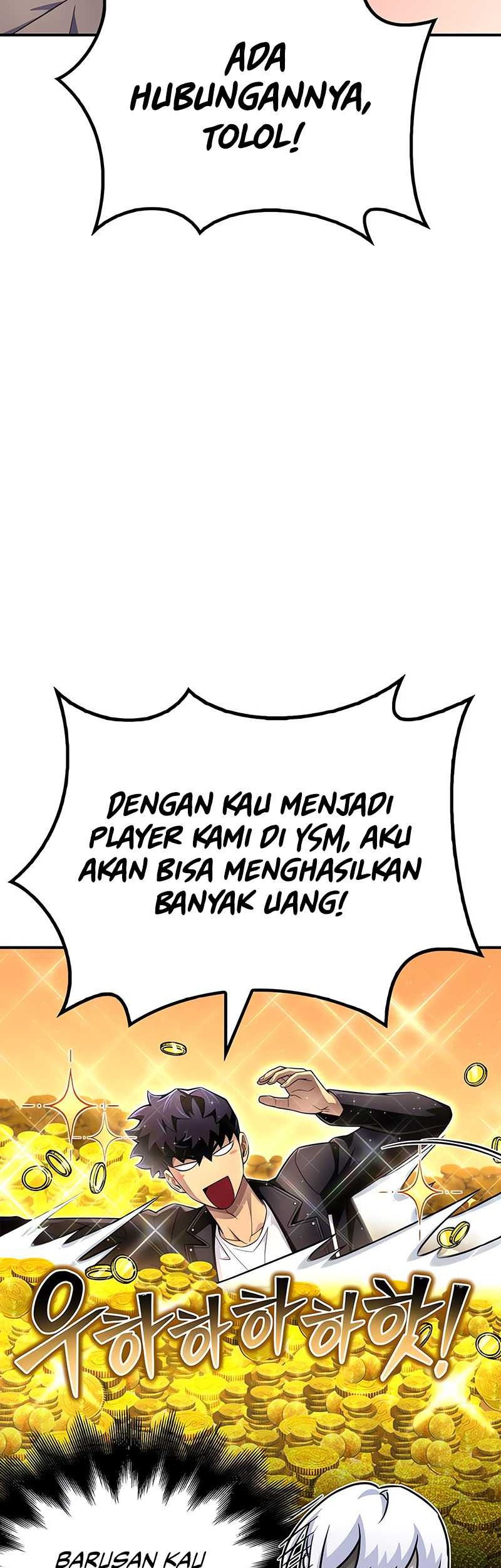 Halaman 92 dari 117