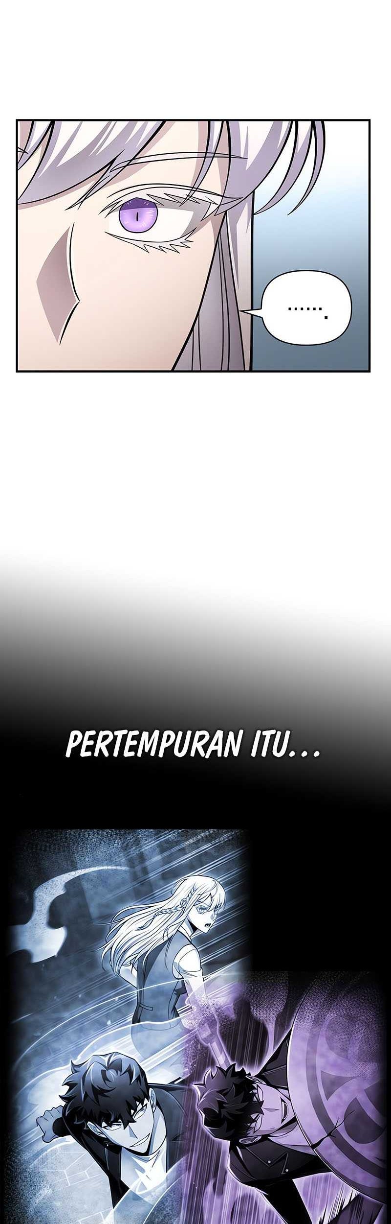 Halaman 95 dari 117
