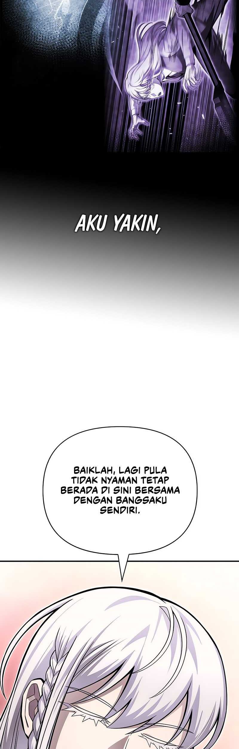Halaman 96 dari 117