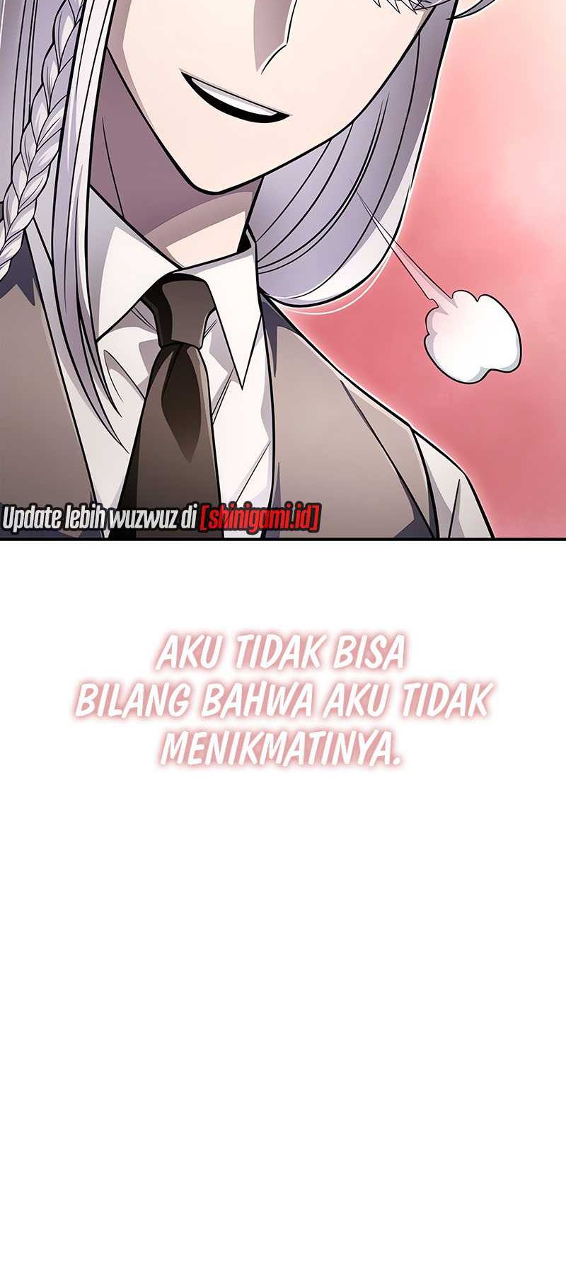 Halaman 97 dari 117