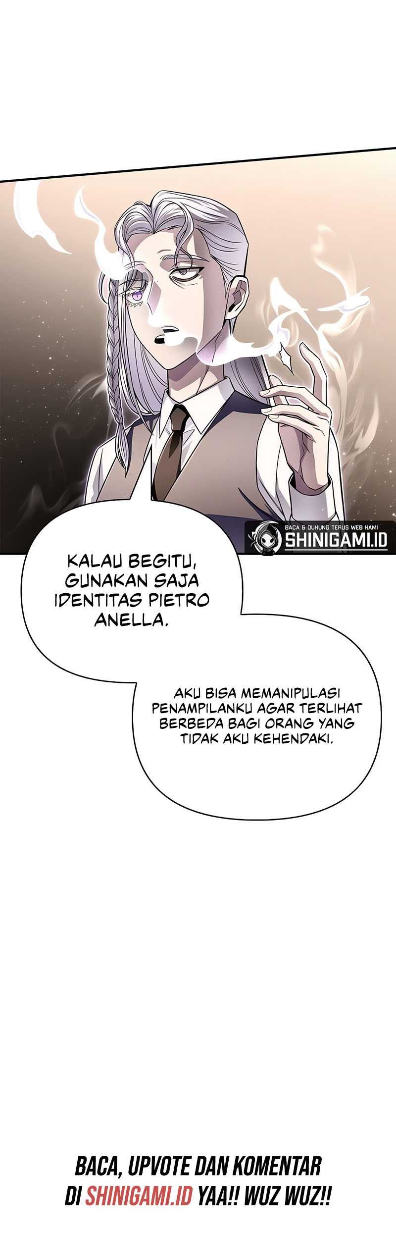 Halaman 100 dari 117