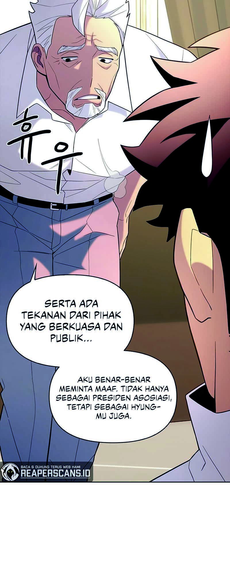 Halaman 11 dari 94