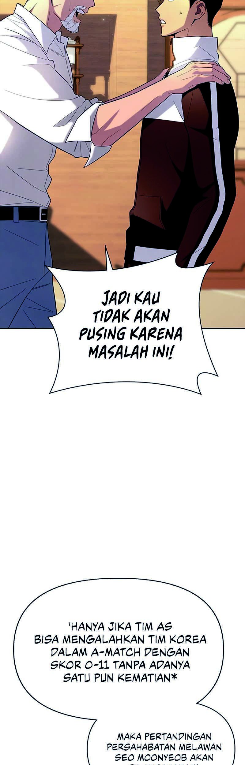 Halaman 14 dari 94