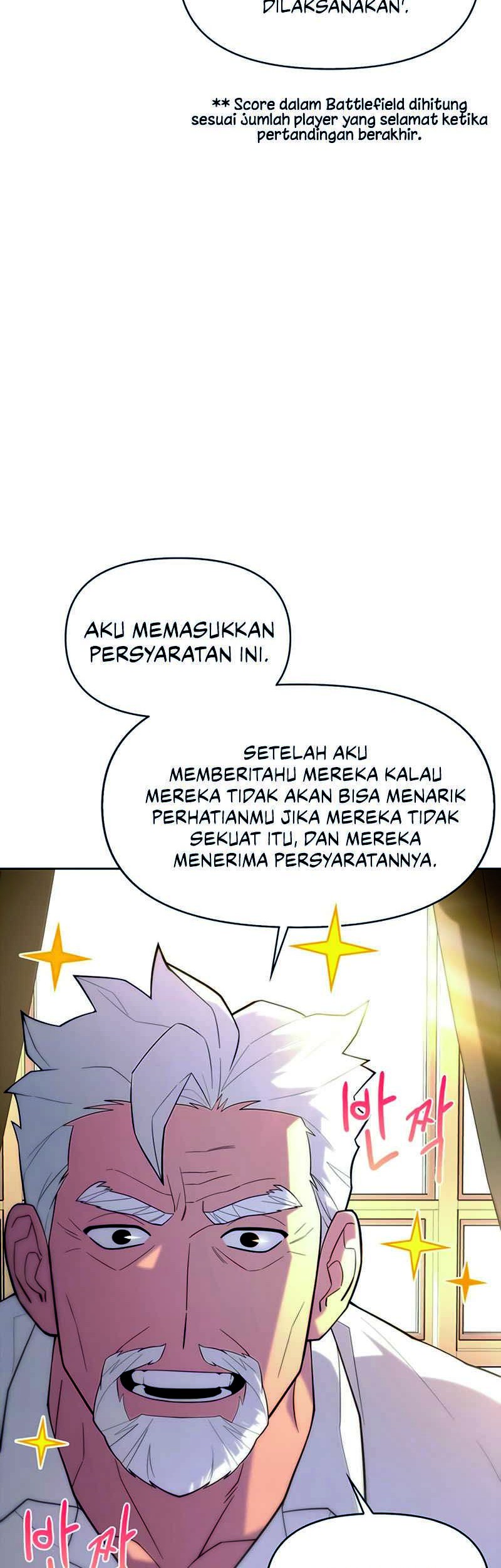 Halaman 15 dari 94