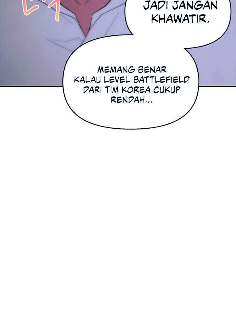 Halaman 16 dari 94
