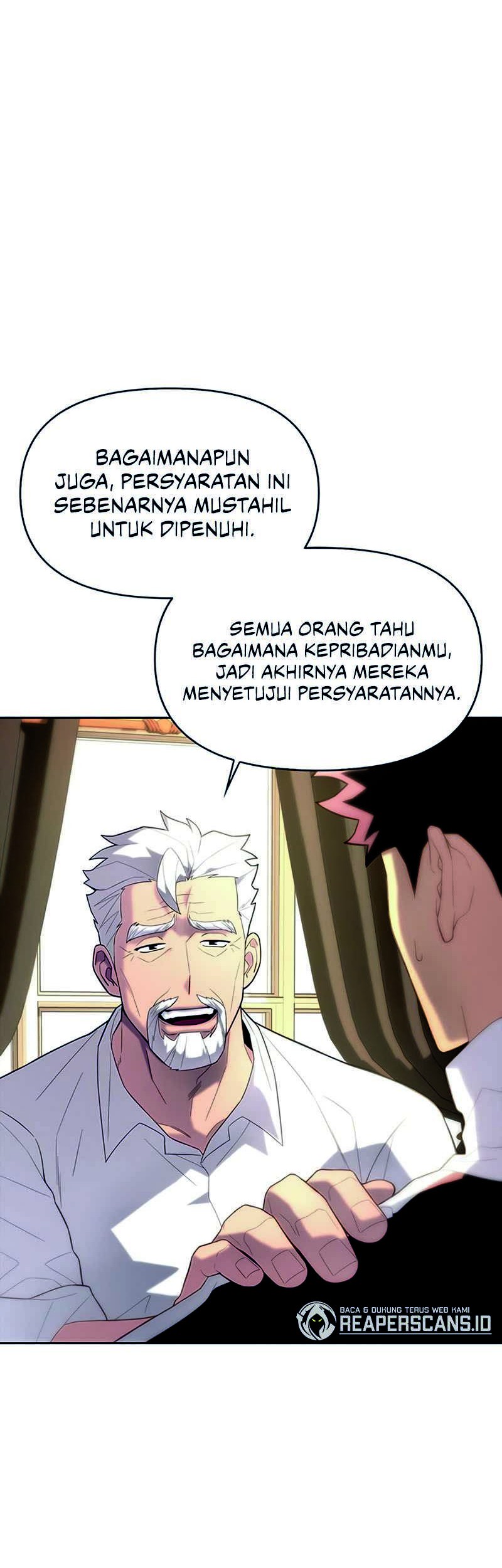 Halaman 18 dari 94