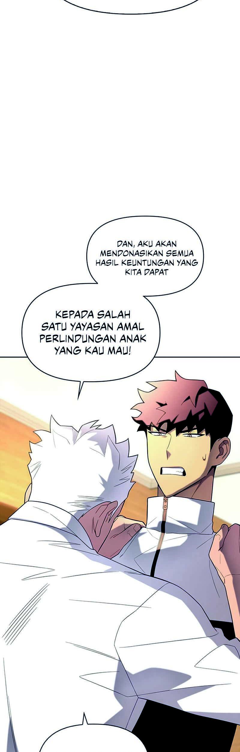 Halaman 20 dari 94