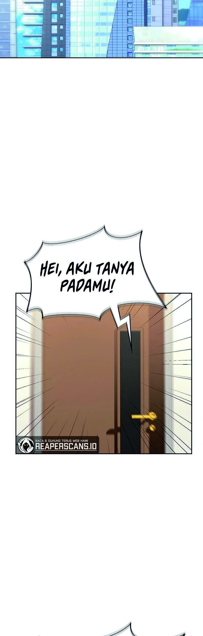 Halaman 3 dari 94