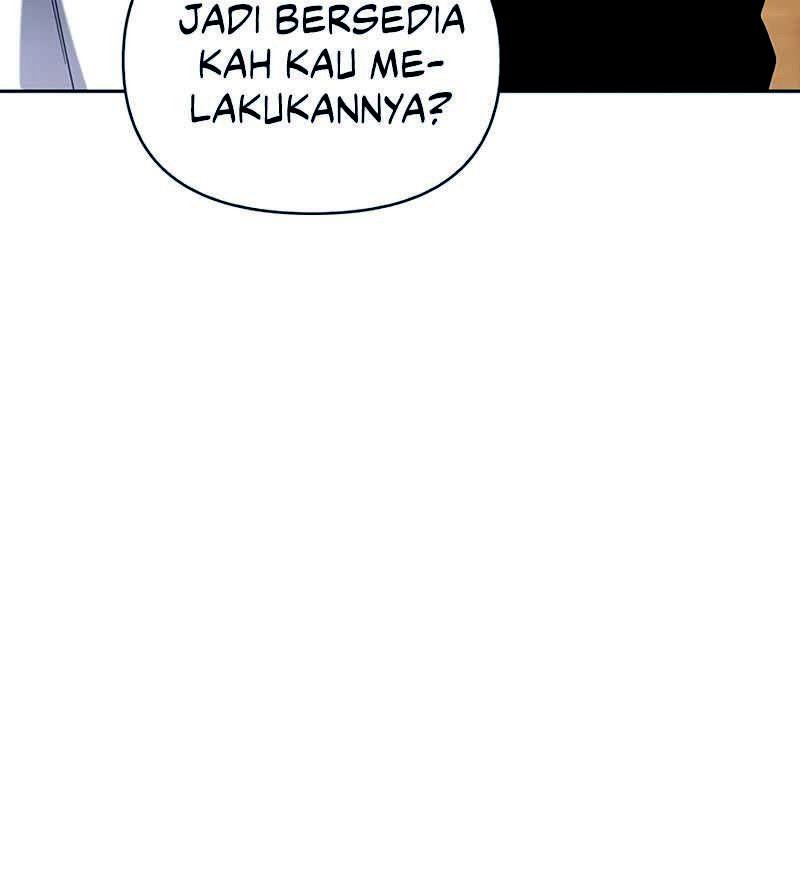 Halaman 21 dari 94