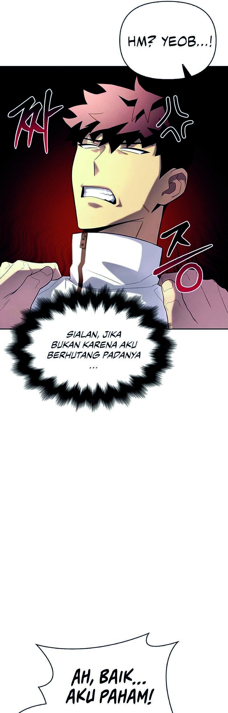 Halaman 22 dari 94