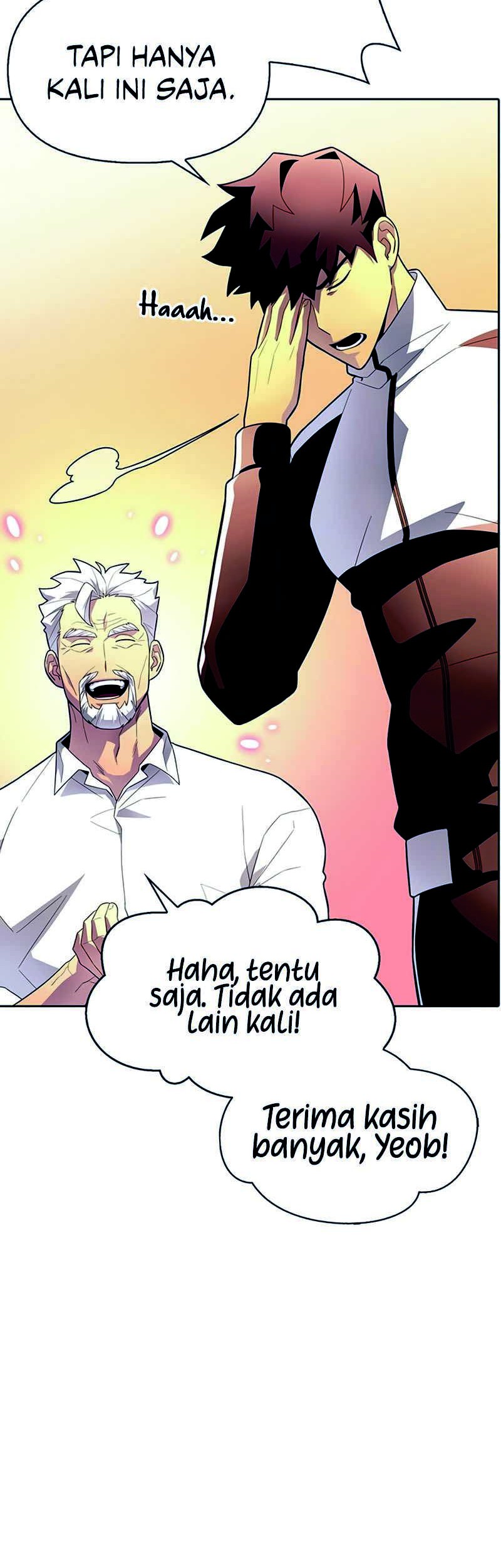 Halaman 23 dari 94