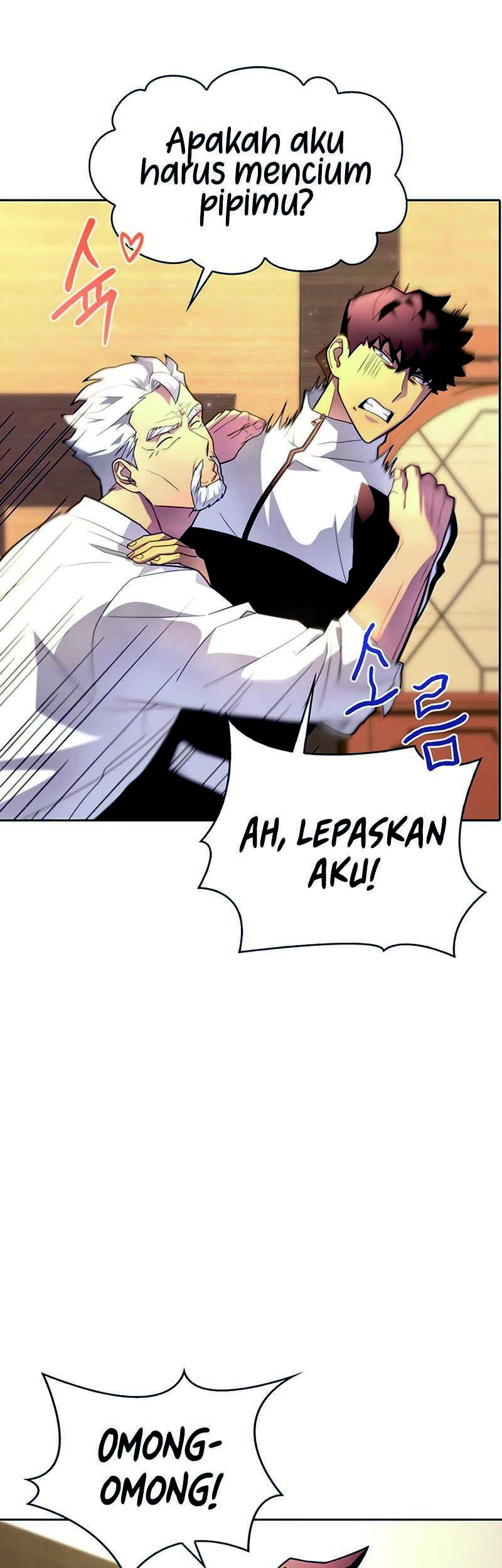 Halaman 24 dari 94