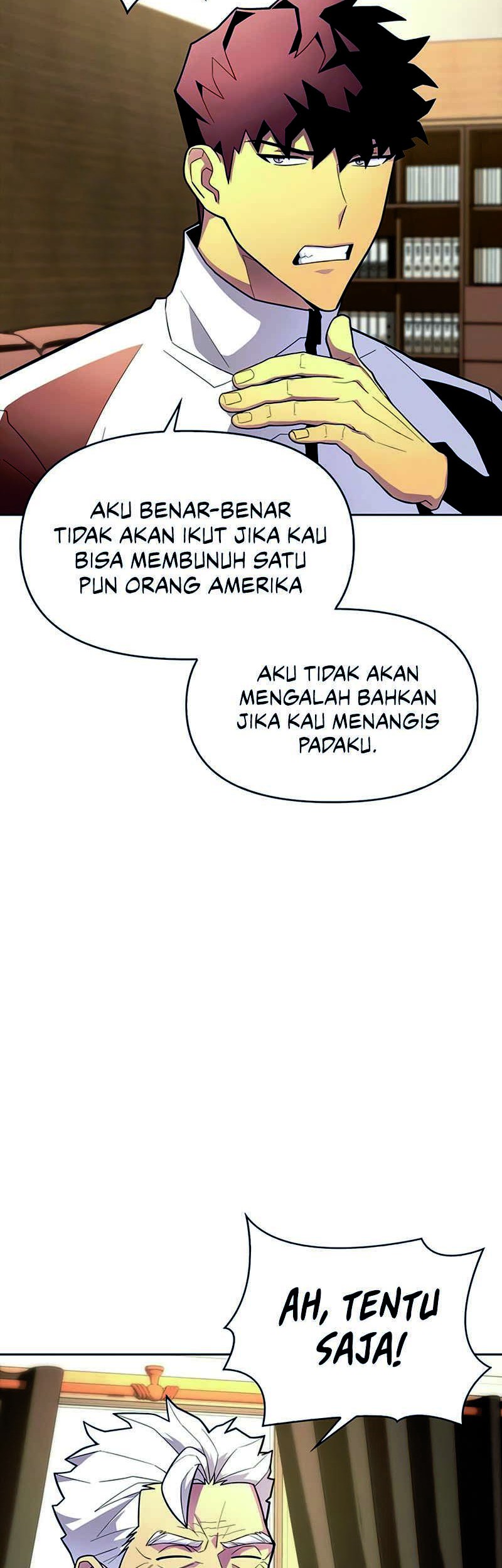 Halaman 25 dari 94