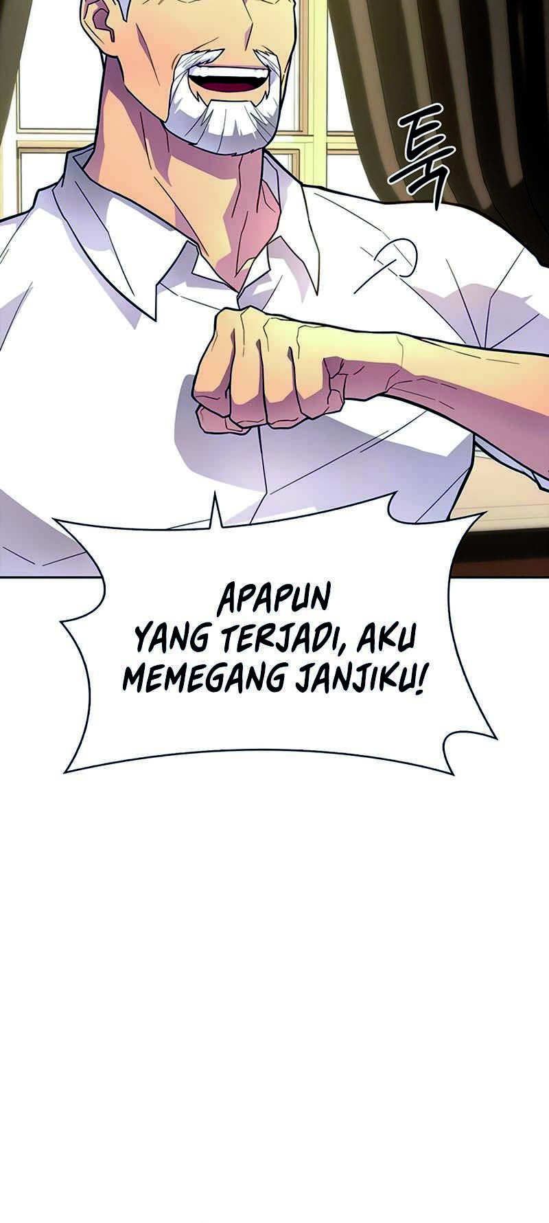 Halaman 26 dari 94