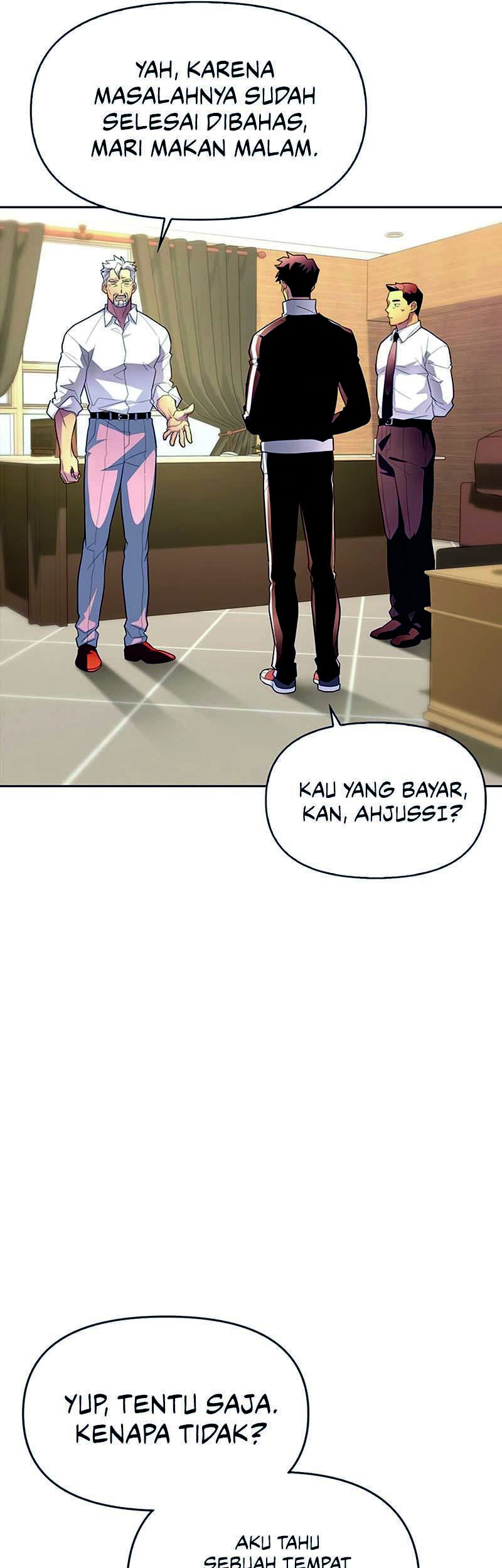 Halaman 27 dari 94