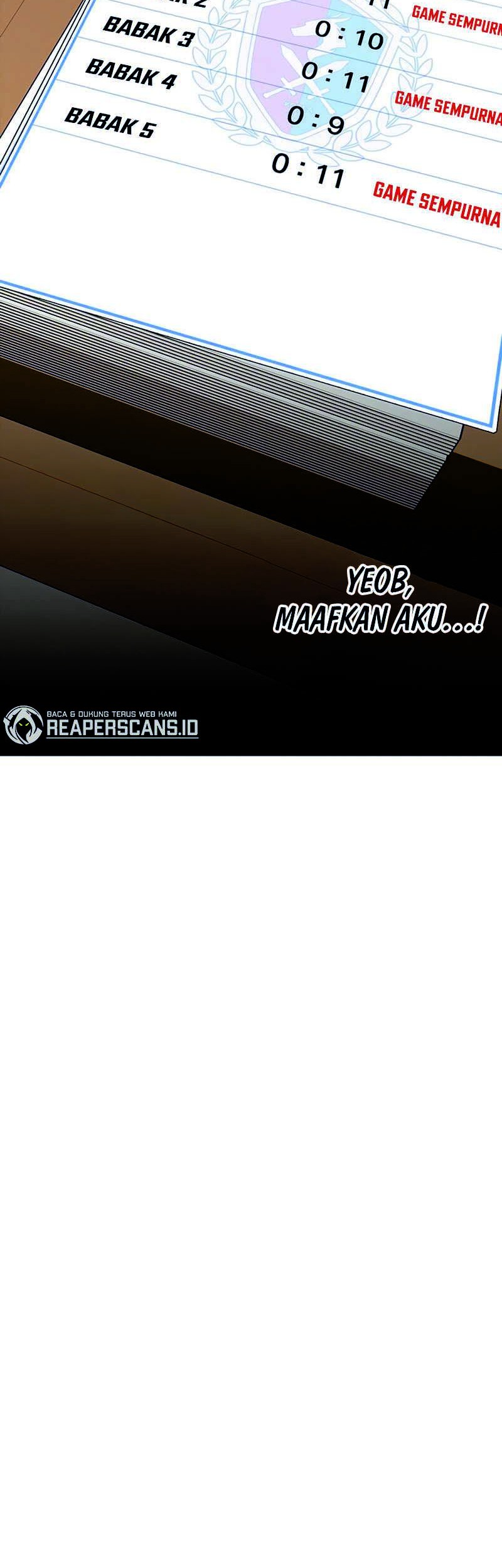 Halaman 30 dari 94