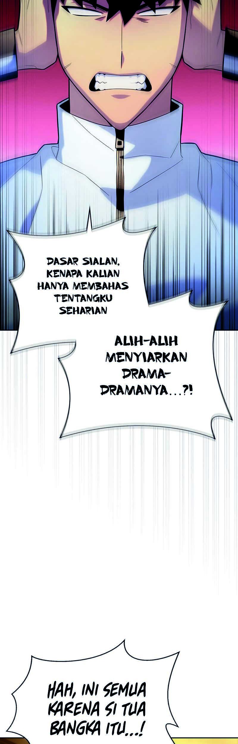 Halaman 34 dari 94