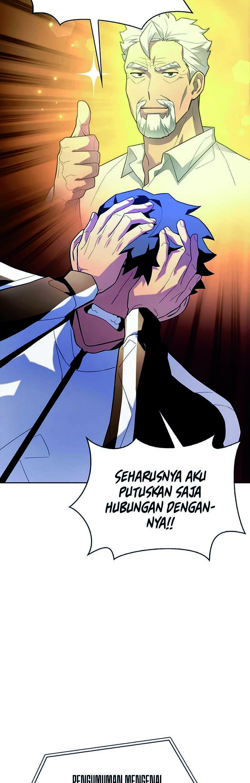 Halaman 35 dari 94